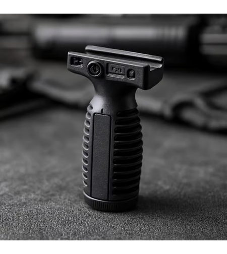 ידית הסתערות TAL-4 מבית FAB Defense