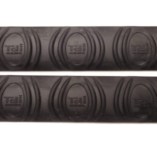 שוקולד לנשק ארוך Tdi