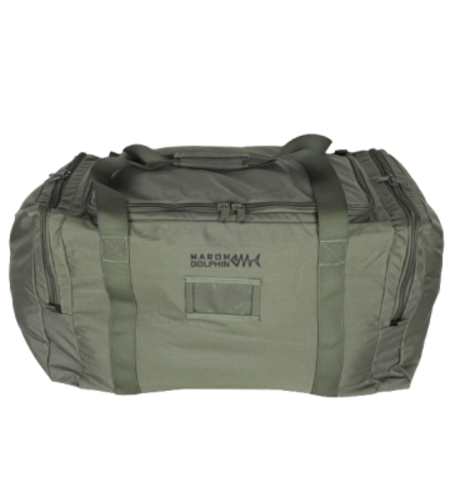 תיק צ'ימדן נשיאה טקטי Brick 100 L MAROM DOLPHIN