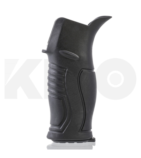 ידית אחיזה צבע שחור KIRO-RBG15D