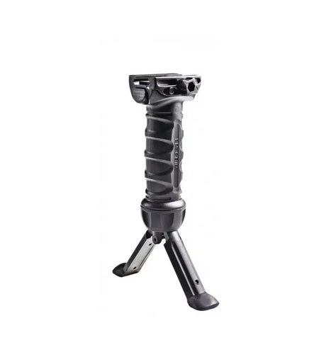 דורגלים לנשק CAA