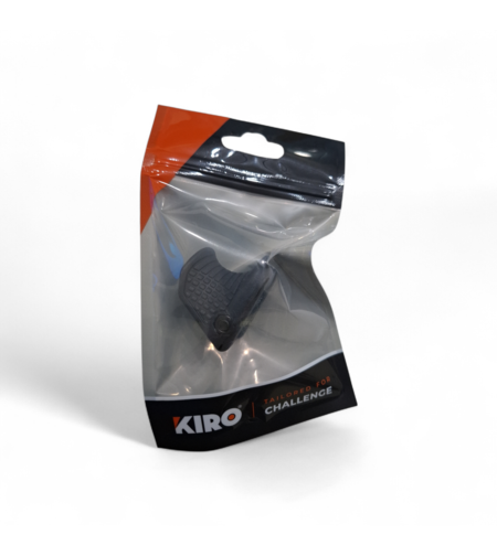 ידית אחיזה אצבעון קירו