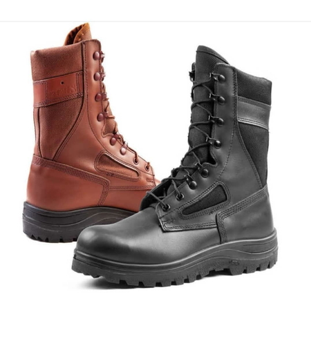 נעלי חיר צה