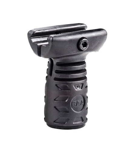 ידית אקטימל CAA