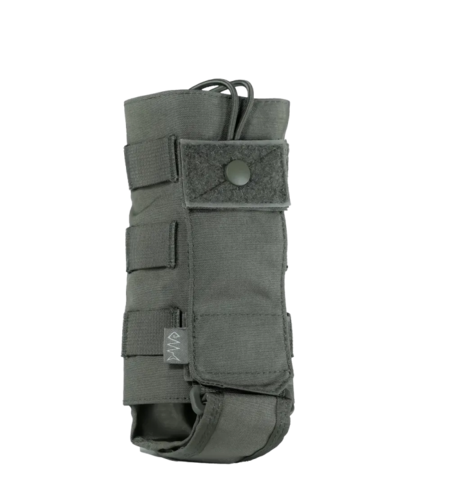 תא מודולרי לקשר 710 – מרעום דולפין