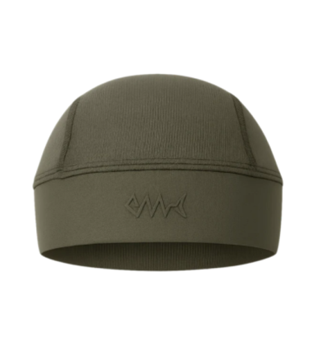 מארז 2 יח׳ כובע טקטי (Skull Cap) מרעום דולפין