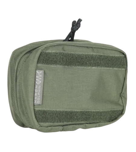 תא רפואי מתחבר לחגורת אגן – מרעום דולפין TPP – מלאי מוגבל!