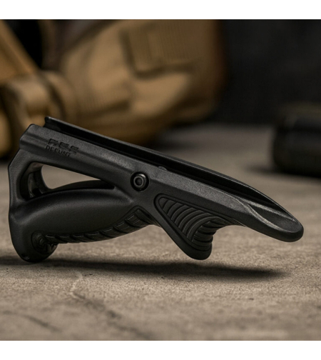 ידית הסתערות PTK מבית FAB