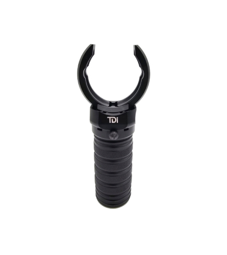 ידית הסתערות למטול רימונים TDI M203