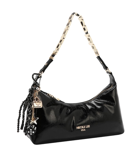 תיק קוקטייל NICILE LEE