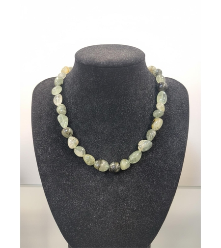 שרשרת אוונטורין