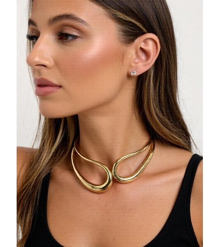 קולר קלאופטרה