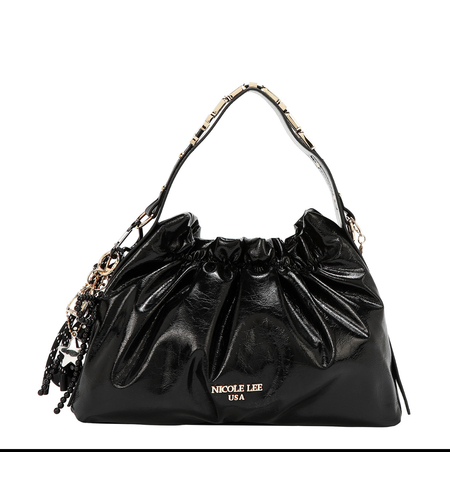 תיק ערב Nicole Lee