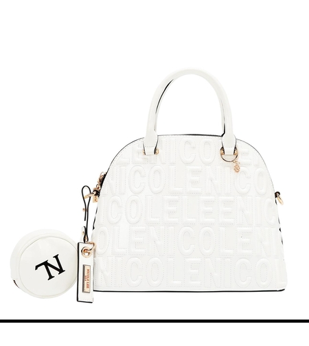 תיק ערב NICOLE LEE