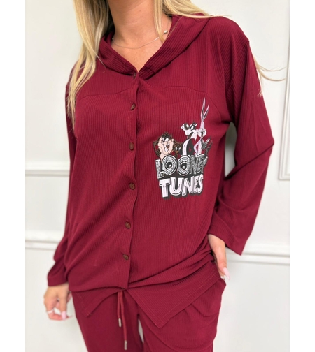 חליפות פנאי