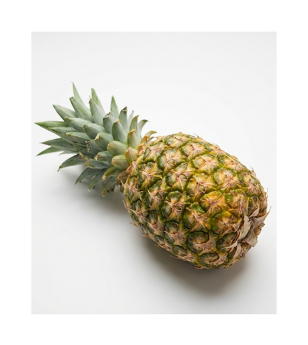 אננס ישראלי | יחידה