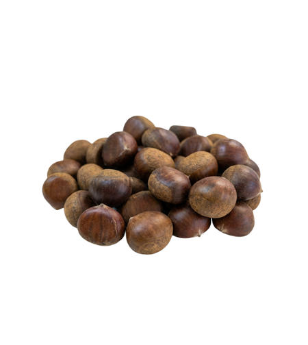 ערמונים טריים | שק