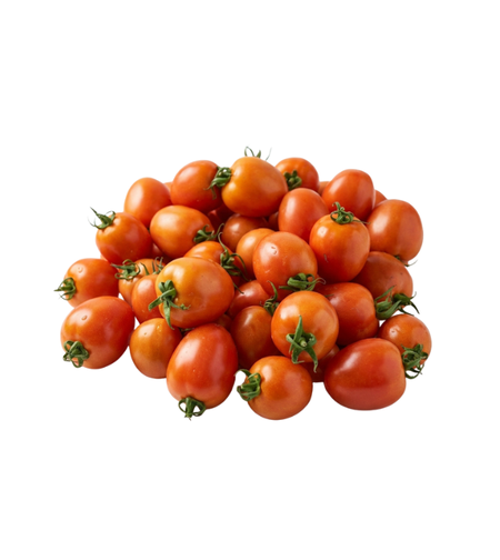 עגבניית תמר | לפי 1 קילו