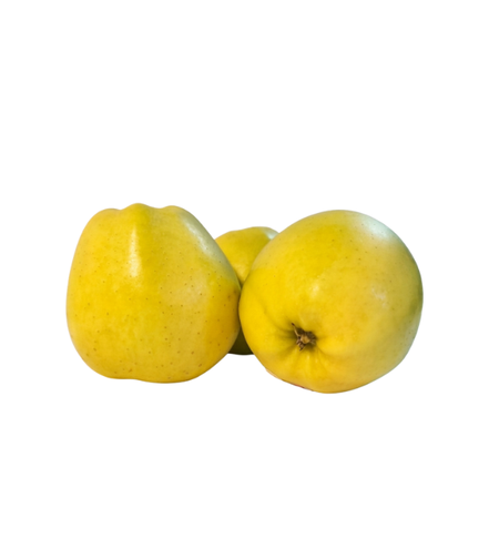 תפוח עץ צהוב | לפי 1 קילו
