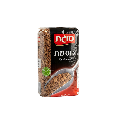 כוסמת סוגת 500 גרם