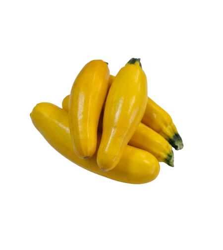 זוקיני צהוב | לפי 1 קילו