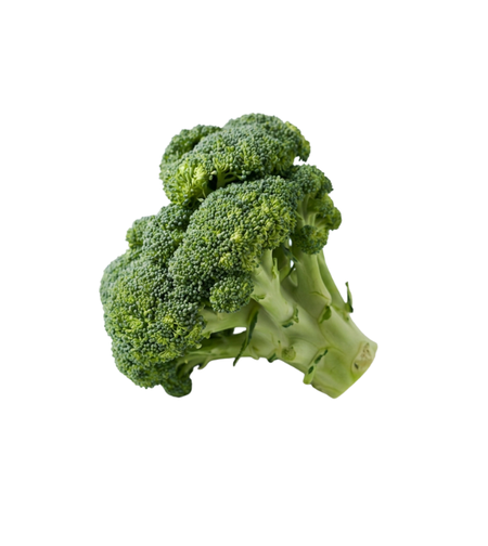 ברוקולי | ארוז