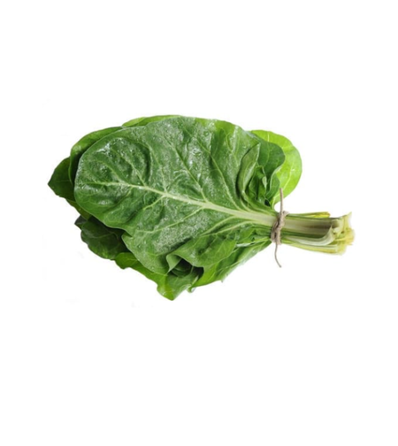 מנגולד טרי | באריזה