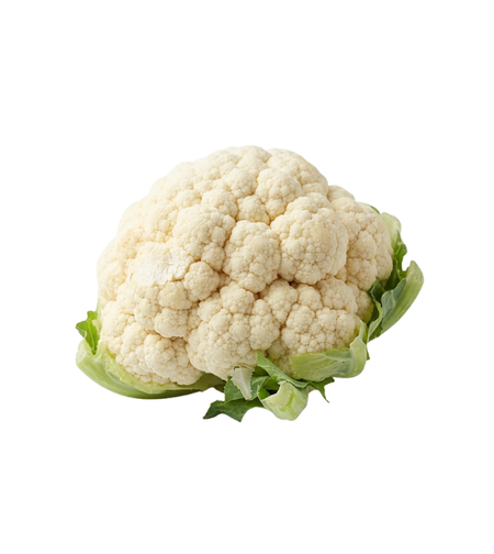 כרובית | ארוזה