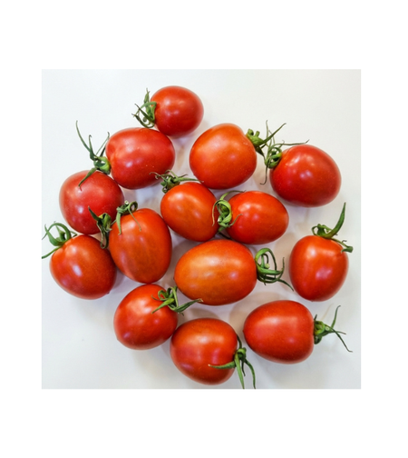 שרי וויטני | לפי 1 קילו