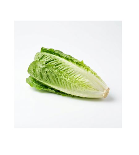 לבבות קיסר | 2 יח' באריזה