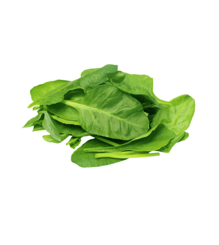 תרד ניו־זילנדי – באריזה