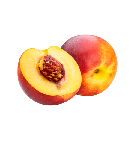 נקטרינה | לפי 1 קילו