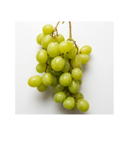 ענבים ירוקים/לבנים | יבוא -  לפי 1 קילו
