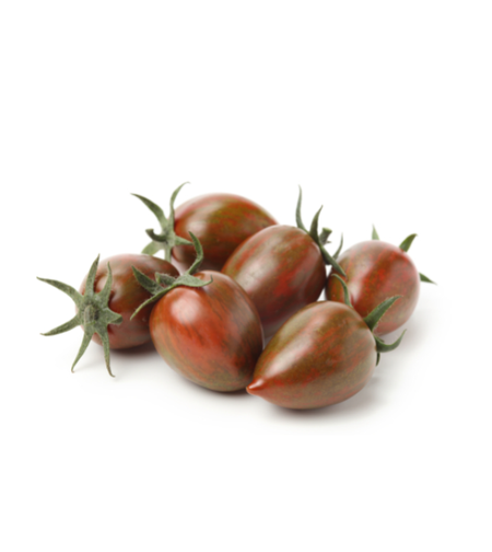 עגבניית שרי ליקופן | לפי 1 קילו