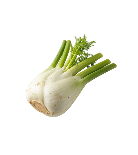 שומר | לפי 1 קילו