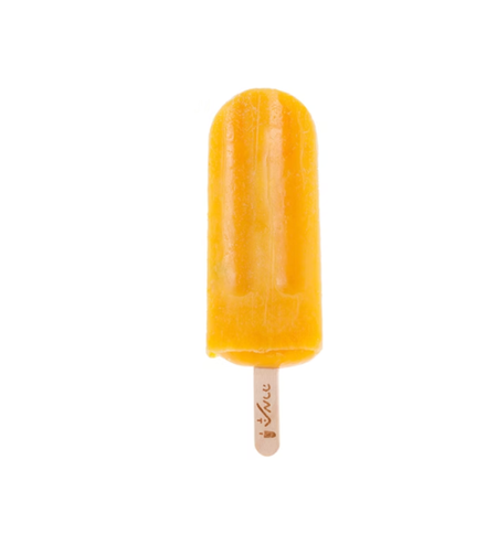 ארטיק מנגו מאיה | לפי יחידה