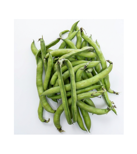 פול | לפי 1 קילו