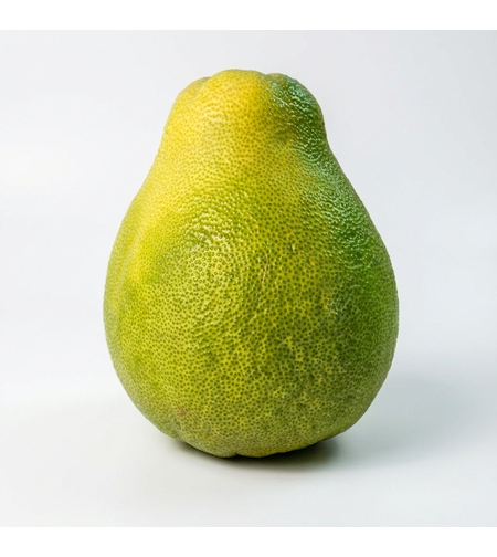 פומלה לבנה | לפי 1 קילו