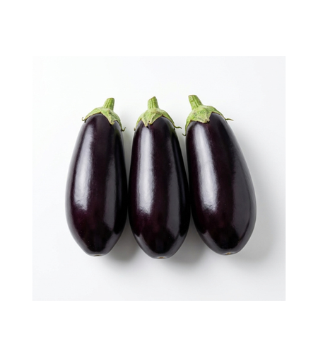 חציל | לפי 1 קילו