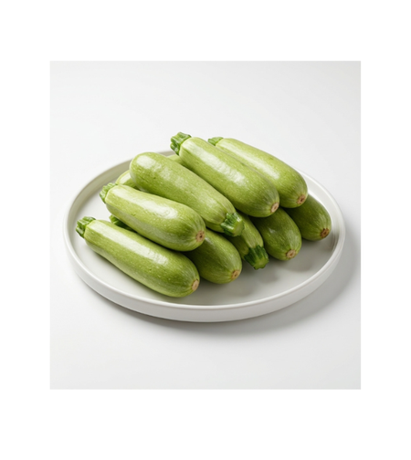 קישוא | לפי 1 קילו