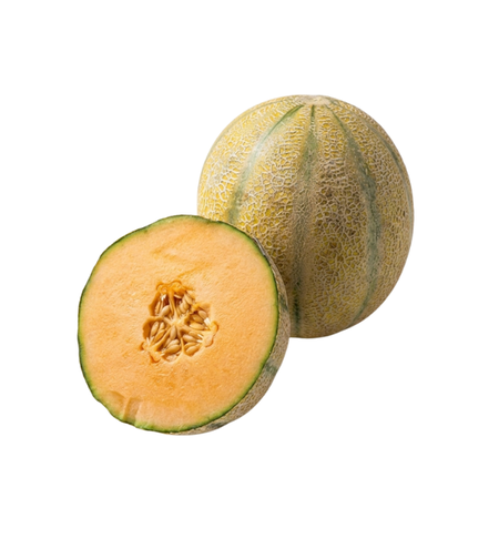 מלון שרנטה | לפי 1 קילו