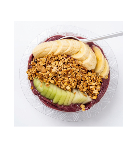 קערת בול אסאי