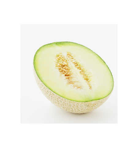 מלון גליה | לפי 1 קילו