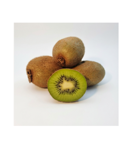 קיווי | לפי 1 קילו