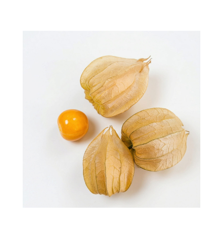 גולדן ברי | אריזה