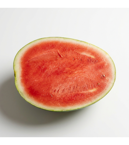 אבטיח | לפי 1 קילו