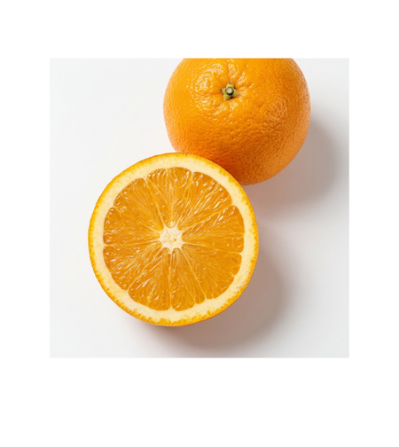 תפוז | לפי 1 קילו