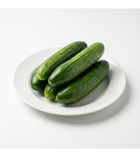 מלפפון | לפי 1 קילו