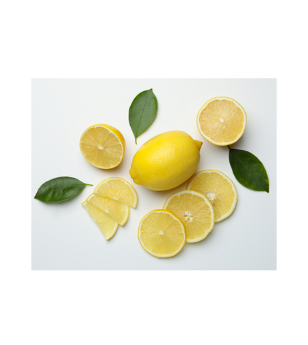 לימון | לפי 1 קילו