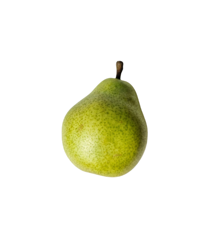 אגס ירוק ספדונה | לפי 1 קילו